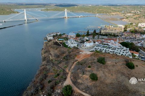 Byhus i Lagoa, Faro, Lagoa - € 578.000 | Ref: Visconde - foto 16